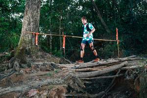 BIB: 
                            <button type="button" onclick="openModal(27317395)" class="btn btn-primary btn-sm float-right btn-popup" data-toggle="modal" data-target=".modal-high-quality">
                        <i class="fas fa-shopping-cart"></i> Add to Cart
                    </button>
                                            <button type="button" onclick="isThisMe(27317395, true)" class="btn btn-success btn-sm float-right btn-popup btn-isme hidden" data-toggle="tooltip" data-placement="bottom" title="นี่คือรูปของคุณใช่ไหม คลิกที่นี่เพื่อเอาเข้าอัลบั้ม">
                        <i class="fas fa-plus"></i> Add to album
                    </button>
                    <button type="button" onclick="isThisMe(27317395, false)" class="btn btn-warning btn-sm float-right btn-popup btn-isnotme hidden">
                        <i class="fas fa-ban"></i> Remove from album
                    </button>